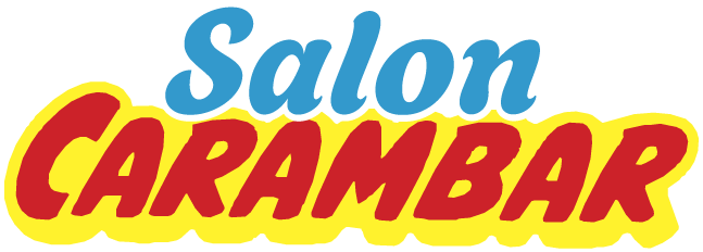 Carambar Le Salon